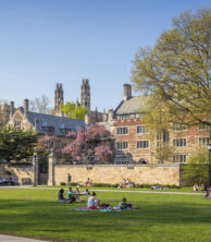 College Campus - 1626x806