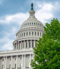 Capitol Building