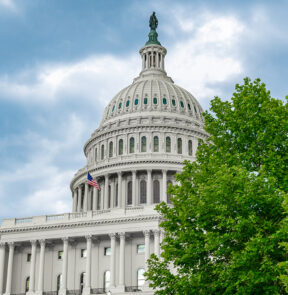 Capitol Building