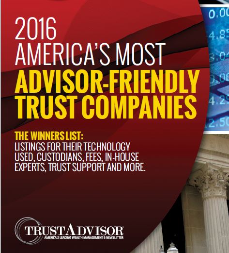 2016-Trust-Advisor-Cover-Image