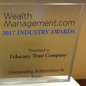 2017-10 Wealthmgmt.com - Trust Award - 300