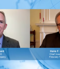 2022 Market Outlook: Definitively Uncertain