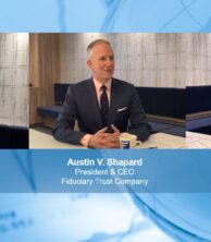 2022 Q2 Market Outlook: The End of a Golden Age?
