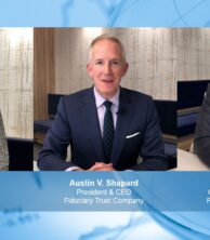 2022 Q4 Market Outlook: Narratives of Hope and Reality