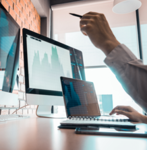 A Strategic Approach to Investment Decisions