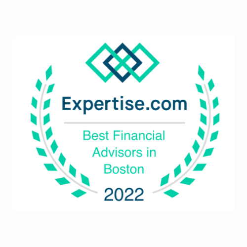 Best Financial Advisors in Boston_web