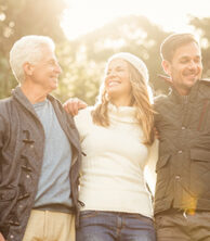 Choosing the Best Charitable Giving Approach