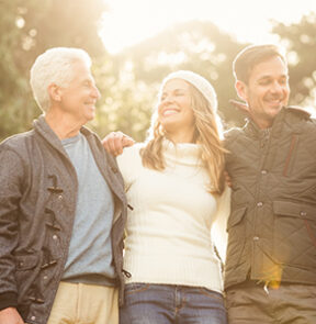 Choosing the Best Charitable Giving Approach