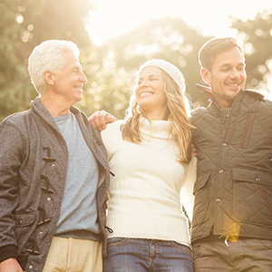 Choosing the Best Charitable Giving Approach
