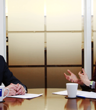 Choosing the Best Charitable Giving Approach