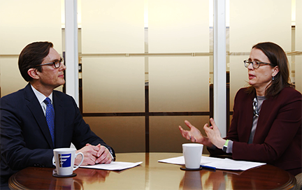 Choosing the Best Charitable Giving Approach