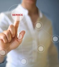 Choosing the Right Custodian for Your Firm