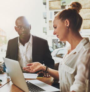Converting a Private Foundation to a Donor-Advised Fund