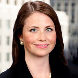 Emily_Griset_Fiduciary_Trust