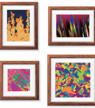 Estate Planning for Art and Personal Property