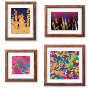 Estate Planning for Art and Personal Property