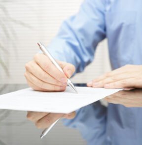 Estate Planning to Address Divorce Concerns