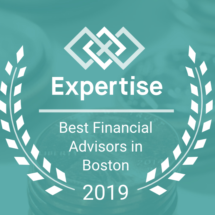 Expertise_2019