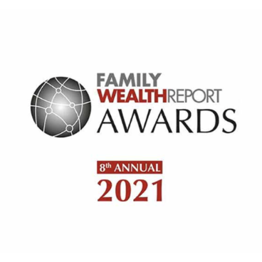 Family_Wealth_Report_368x368
