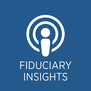 Fiduciary Insights Square 300x300