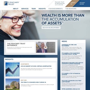 fiduciary-trust-home-page-image
