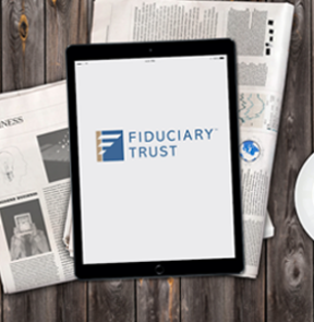 Fiduciary Trust_Media_300x300