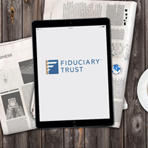 Fiduciary Trust_Media_300x300