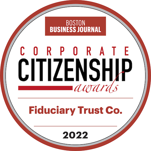 FTC Corporate Citizenship Awards_2022