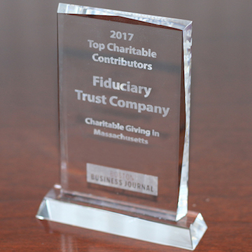 FTC_BBJ Top Charitable Giving_360x360