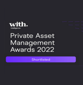 FTC_PAM Awards Shortlist 2022