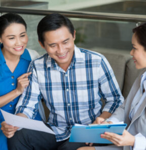 Funding a Revocable Trust: An Estate Planning Opportunity