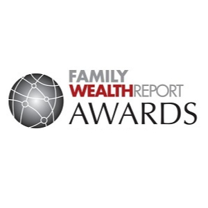 FWR Awards logo _ 300 x 300
