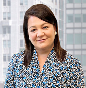 Katie_Collins_Portrait_300x300
