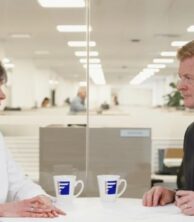 Key Planning Considerations in Your Sixties
