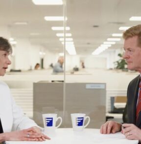 Key Planning Considerations in Your Sixties