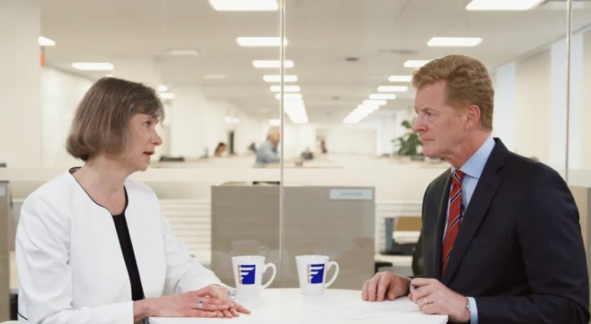 Key Planning Considerations in Your Sixties