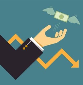 Managing in a Low Interest Rate Environment