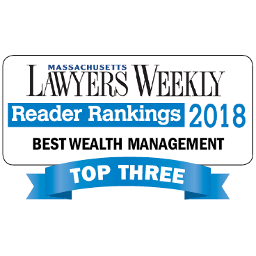 MLW 2018 Wealth Management Winner Top 3_368x368