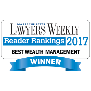 MLW Wealth Management Winner_368x368