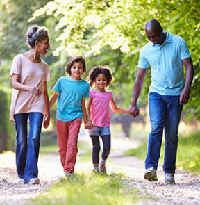 Naming a Trust as IRA Beneficiary: Key Considerations