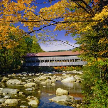 NH-covered-bridge-photo-368x368