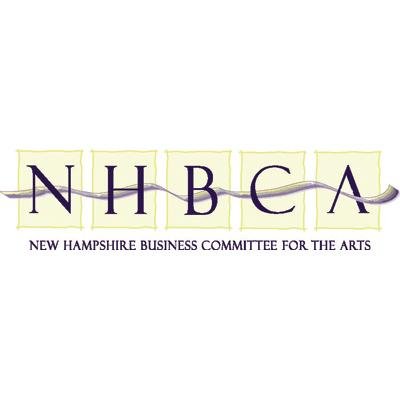 NHBCA Award