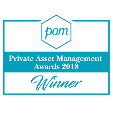 PAM Award Winner Logo 2018 368x368