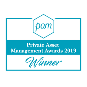 PAM_2019