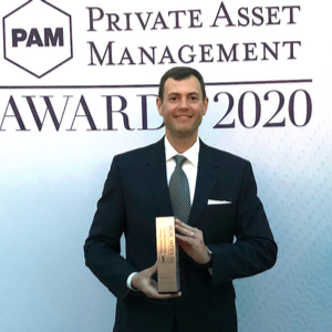 PAM_Awards