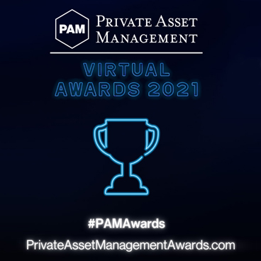 PAM_Virtual Awards 2021_368x368