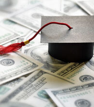 Paying for College