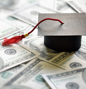 Paying for College
