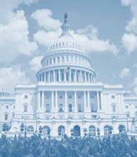 Podcast: Wealth Planning Strategies for the Current Environment