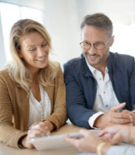Roth Conversions: Is Now the Time?